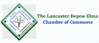 Lancaster Depew Elma Chamber of Commerce