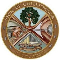 Cheektowaga Town Supervisor