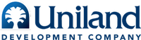 Uniland Development Company