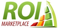 ROI Marketplace