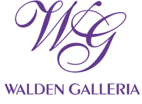 Walden Galleria/Pyramid Management Group, Inc.