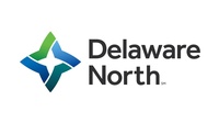 Delaware North Travel Hospitality Services