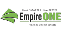 Empire One Federal Credit Union