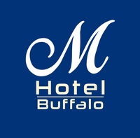 M Hotel Buffalo