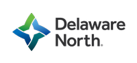 Delaware North