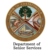 Department of Senior Services