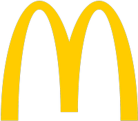 Gonzalez Management- McDonald's