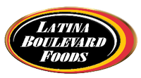 Latina Foods