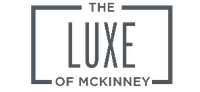 LUXE OF MCKINNEY