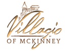 VILLAGIO OF MCKINNEY