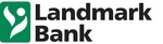 LANDMARK BANK, N.A.