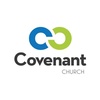 COVENANT CHURCH