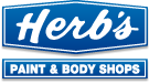 HERB'S PAINT AND BODY SHOP