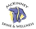 MCKINNEY SPINE & WELLNESS