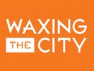 WAXING THE CITY