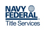 NAVY FEDERAL TITLE SERVICES