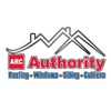 AUTHORITY ROOFING
