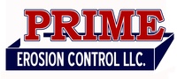 PRIME EROSION CONTROL, LLC