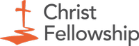 CHRIST FELLOWSHIP