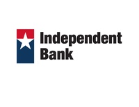 INDEPENDENT BANK - CORPORATE