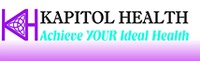 KAPITOL HEALTH LLC
