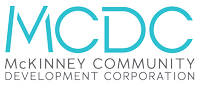 MCKINNEY COMMUNITY DEVELOPMENT CORPORATION
