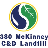 380 MCKINNEY C&D LANDFILL