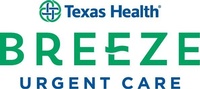 TEXAS HEALTH BREEZE URGENT CARE
