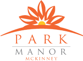 PARK MANOR OF MCKINNEY