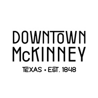 MCKINNEY MAIN STREET