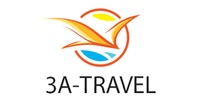 3A-Travel / 3rd Alternative, Inc