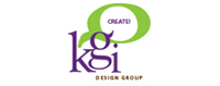 KGI Design Group