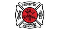 Firefighters Charitable Foundation Inc