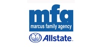 Marcus Family Agency - Allstate Insurance Co.
