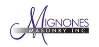 Mignone's Masonry
