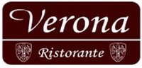 Verona Ristorante