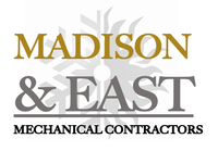 Madison & East Mechanical 