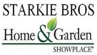 Starkie Brothers Garden Center