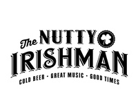 The Nutty Irishman