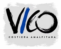 Vico New York