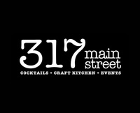 317 Main Street