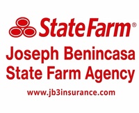 The Joseph Benincasa State Farm Agency
