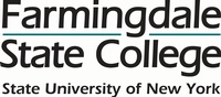 Farmingdale State College