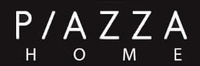 Piazza Interiors, Inc.