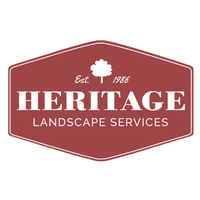 Heritage Landscape Services