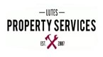 Lutes Property Services Co., LLC