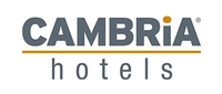 Cambria Hotel Summerville