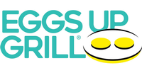 Eggs Up Grill - Knightsville