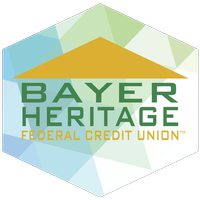 Bayer HFCU