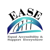 Equal Accessibility & Support Everywhere, LLC (EASE)
